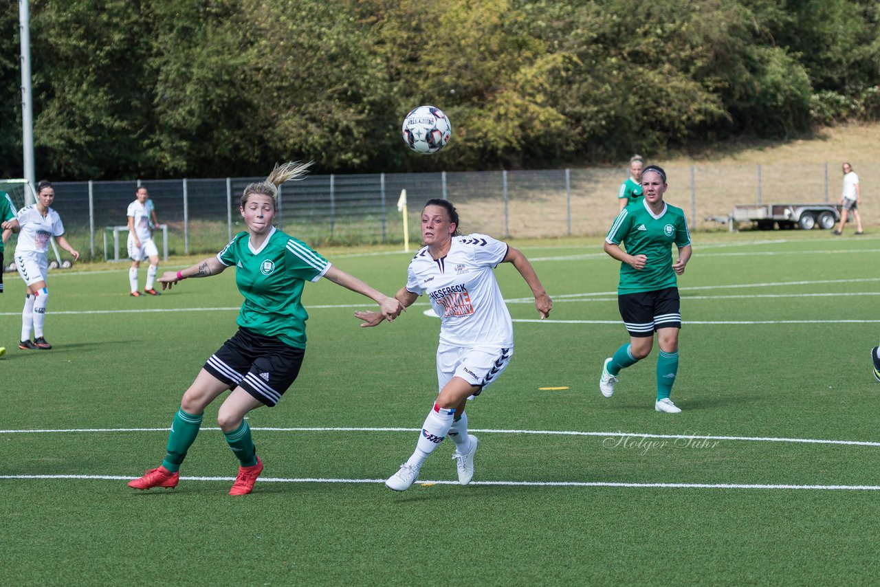 Bild 53 - Oberliga Saisonstart